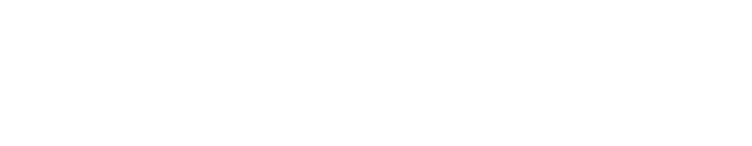 Envara Logo